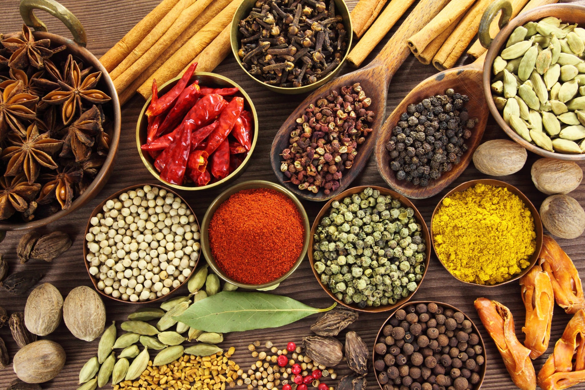 spices-nectar-fresh